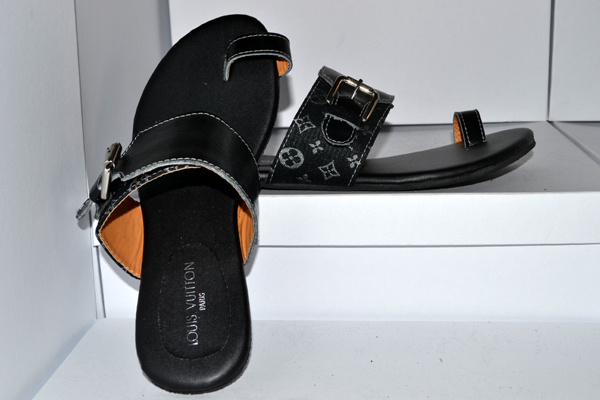 2017 LU slippers woman 35-42-088